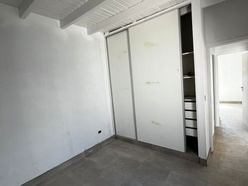 venta complejo a estrenar casas y dúplex luzuriaga