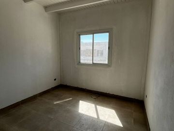 venta complejo a estrenar casas y dúplex luzuriaga