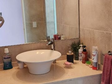 CASA 4 AMB EN VENTA BARRIO MIRASOLES MONTE GRANDE