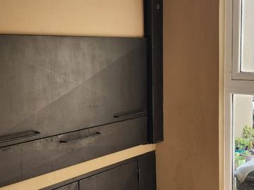 CASA 4 AMB EN VENTA BARRIO MIRASOLES MONTE GRANDE
