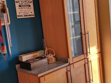 CASA 4 AMB EN VENTA BARRIO MIRASOLES MONTE GRANDE