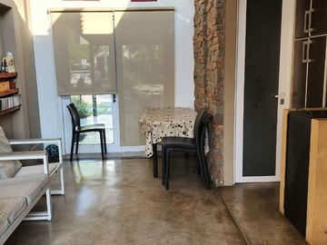 CASA 4 AMB EN VENTA BARRIO MIRASOLES MONTE GRANDE