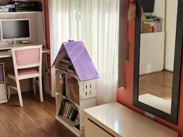 CASA 4 AMB EN VENTA BARRIO MIRASOLES MONTE GRANDE