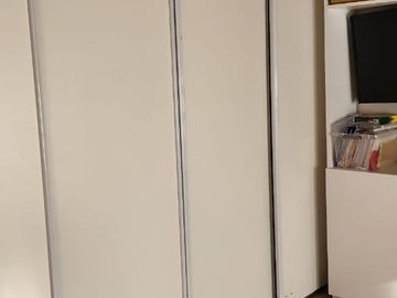 CASA 4 AMB EN VENTA BARRIO MIRASOLES MONTE GRANDE