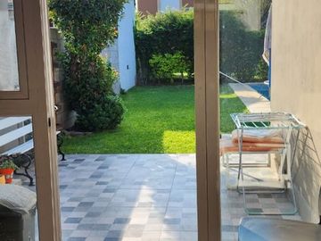 CASA 4 AMB EN VENTA BARRIO MIRASOLES MONTE GRANDE