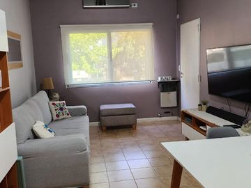 CASA 4 AMB EN VENTA BARRIO MIRASOLES MONTE GRANDE