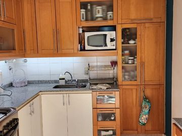 CASA 4 AMB EN VENTA BARRIO MIRASOLES MONTE GRANDE
