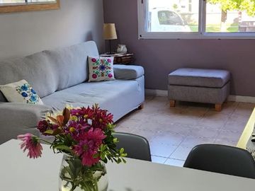 CASA 4 AMB EN VENTA BARRIO MIRASOLES MONTE GRANDE