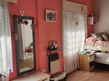 CASA 4 AMB EN VENTA BARRIO MIRASOLES MONTE GRANDE