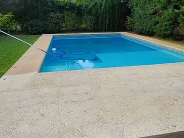 CASA 4 AMB EN VENTA BARRIO MIRASOLES MONTE GRANDE