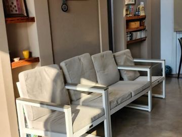 CASA 4 AMB EN VENTA BARRIO MIRASOLES MONTE GRANDE