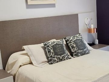 CASA 4 AMB EN VENTA BARRIO MIRASOLES MONTE GRANDE