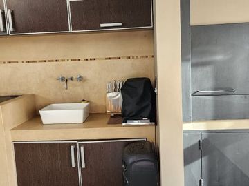 CASA 4 AMB EN VENTA BARRIO MIRASOLES MONTE GRANDE