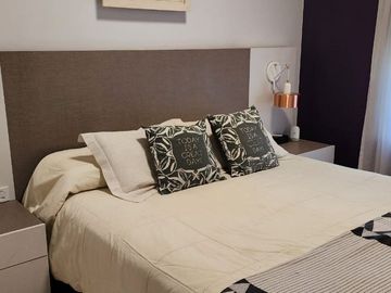 CASA 4 AMB EN VENTA BARRIO MIRASOLES MONTE GRANDE