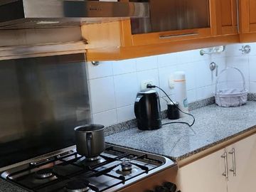 CASA 4 AMB EN VENTA BARRIO MIRASOLES MONTE GRANDE