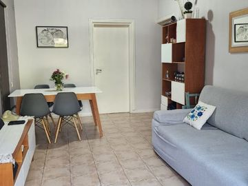 CASA 4 AMB EN VENTA BARRIO MIRASOLES MONTE GRANDE