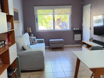 CASA 4 AMB EN VENTA BARRIO MIRASOLES MONTE GRANDE