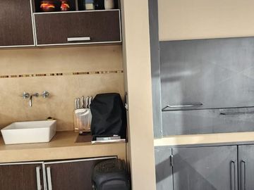 CASA 4 AMB EN VENTA BARRIO MIRASOLES MONTE GRANDE