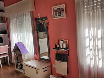 CASA 4 AMB EN VENTA BARRIO MIRASOLES MONTE GRANDE