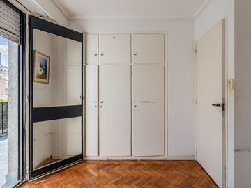 VENTA 3 amb c/ balcon terraza y baulera