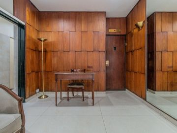 VENTA 3 amb c/ balcon terraza y baulera