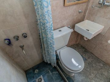 VENTA 3 amb c/ balcon terraza y baulera