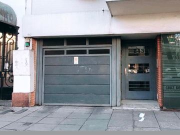 Venta 3 Amb. Patios GRAN Jardín Quincho Colegiales