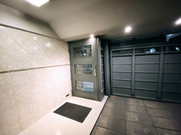 Venta 3 Amb. Patios GRAN Jardín Quincho Colegiales