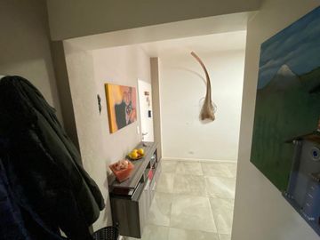 Venta 3 Amb. Patios GRAN Jardín Quincho Colegiales