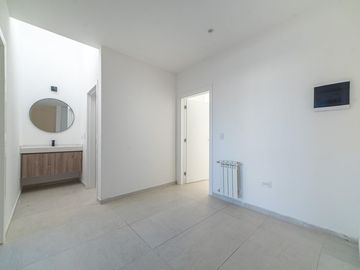 VENTA DUPLEX PREMIUM CHACRA DEL NORTE 2