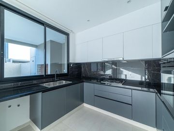 VENTA DUPLEX PREMIUM CHACRA DEL NORTE 2
