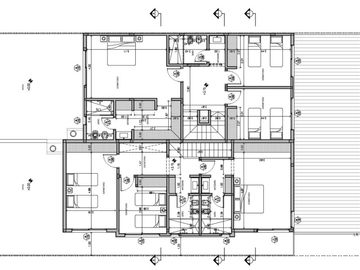VENTA DUPLEX PREMIUM CHACRA DEL NORTE 2