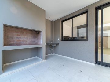 VENTA DUPLEX PREMIUM CHACRA DEL NORTE 2