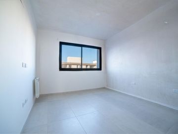 VENTA DUPLEX PREMIUM CHACRA DEL NORTE 2