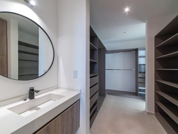 VENTA DUPLEX PREMIUM CHACRA DEL NORTE 2