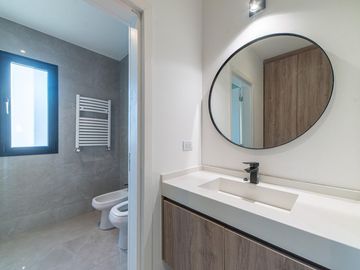 VENTA DUPLEX PREMIUM CHACRA DEL NORTE 2