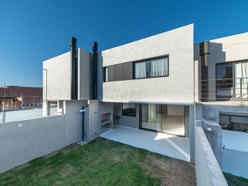 VENTA DUPLEX PREMIUM CHACRA DEL NORTE 2