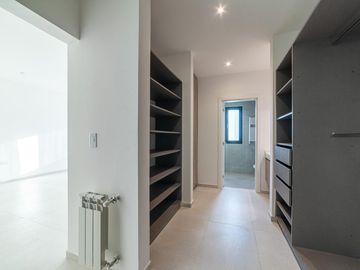 VENTA DUPLEX PREMIUM CHACRA DEL NORTE 2