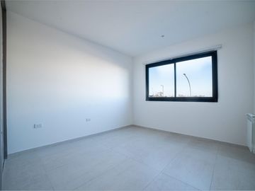 VENTA DUPLEX PREMIUM CHACRA DEL NORTE 2