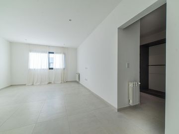VENTA DUPLEX PREMIUM CHACRA DEL NORTE 2
