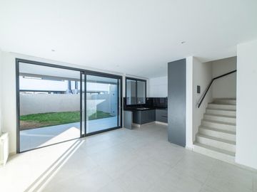 VENTA DUPLEX PREMIUM CHACRA DEL NORTE 2