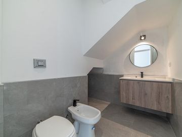 VENTA DUPLEX PREMIUM CHACRA DEL NORTE 2