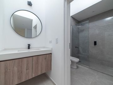 VENTA DUPLEX PREMIUM CHACRA DEL NORTE 2