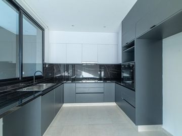 VENTA DUPLEX PREMIUM CHACRA DEL NORTE 2