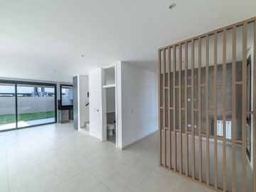 VENTA DUPLEX PREMIUM CHACRA DEL NORTE 2