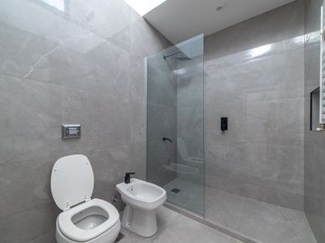 VENTA DUPLEX PREMIUM CHACRA DEL NORTE 2