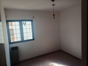 DEPARTAMENTO  B° PETROLEROS, GODOY CRUZ