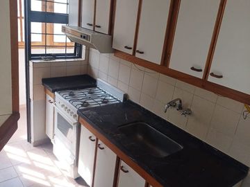 DEPARTAMENTO  B° PETROLEROS, GODOY CRUZ