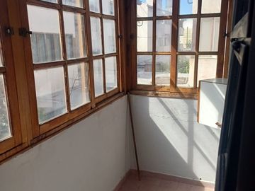 DEPARTAMENTO  B° PETROLEROS, GODOY CRUZ