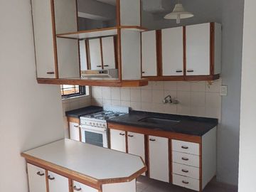 DEPARTAMENTO  B° PETROLEROS, GODOY CRUZ